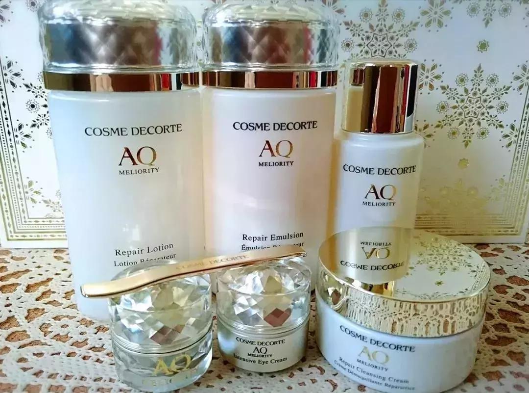 鍦h癁闄愬畾濂楄缇庡埌閫嗗ぉ,鍦h癁鏉ヤ复缇庡埌閫嗗ぉ鐨勫皬濂楄