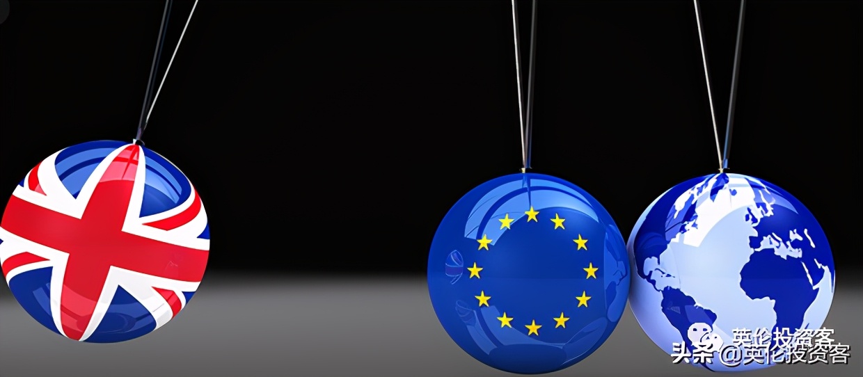 留英政策,英移民新政