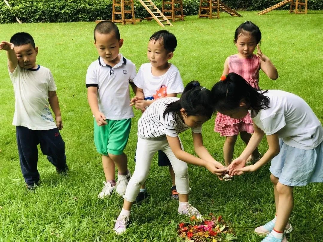 深圳幼儿园民办转公进度,民办幼儿园转公政策