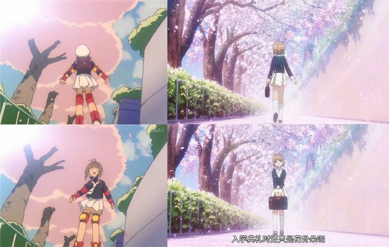 好喝的夏日啤酒,最好喝的夏日解暑啤酒