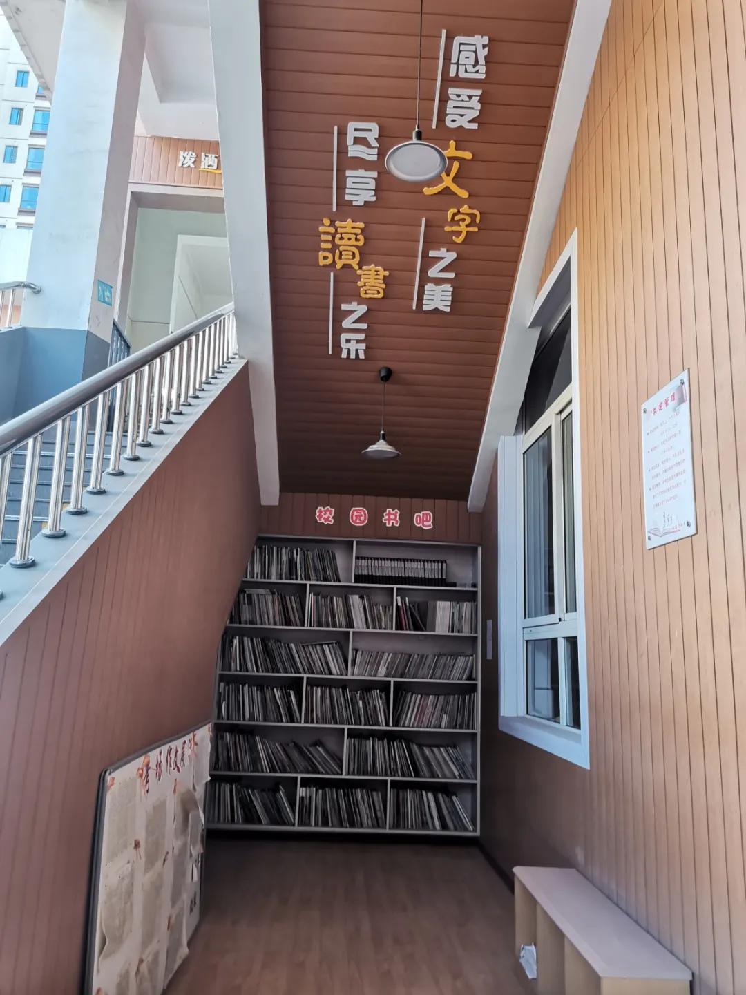 学姐校园采访,学姐探访复旦大学