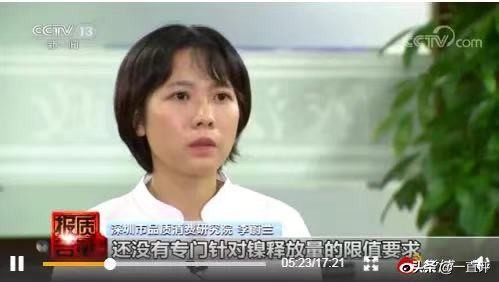 雅萌验证正品,雅萌鉴定报告在哪鉴定