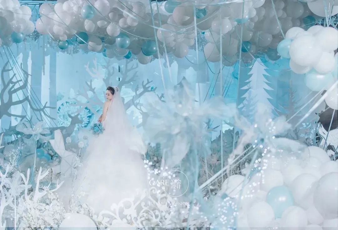 <html>
<head><title>502BadGateway</title></head>
<body>
<center><h1>502BadGateway</h1></center>
<hr><center>nginx</center>
</body>
</html>
<!--apaddingtodisableMSIEandChromefriendlyerrorpage-->
<!--apaddingtodisableMSIEandChromefriendlyerrorpage-->
<!--apaddingtodisableMSIEandChromefriendlyerrorpage-->
<!--apaddingtodisableMSIEandChromefriendlyerrorpage-->
<!--apaddingtodisableMSIEandChromefriendlyerrorpage-->
<!--apaddingtodisableMSIEandChromefriendlyerrorpage-->
