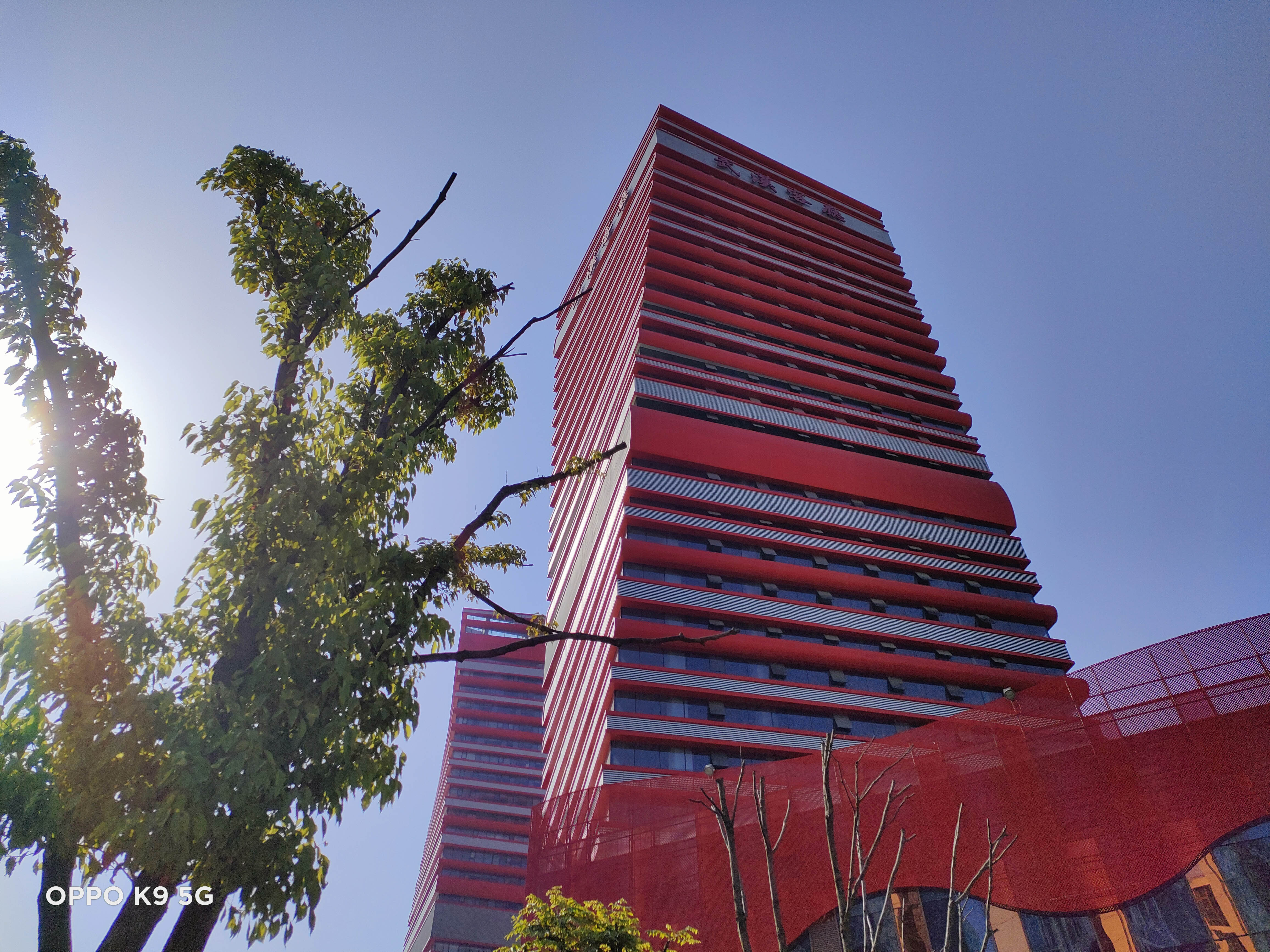 oppok9手机充电速度怎么样,oppok9s充电速度