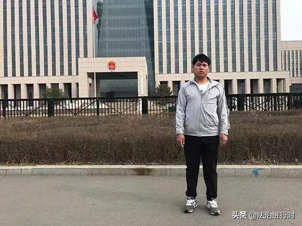 闃庤們濡诲コ璧疯瘔闃庤們鍎垮瓙,闃庤們濡诲瓙鍜屽コ鍎垮憡闃庤們鍎垮瓙