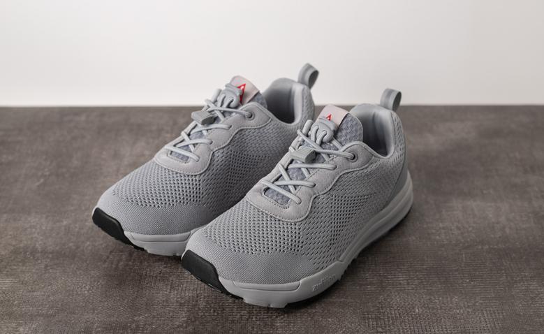 小米有品休闲鞋,国货大牌休闲鞋