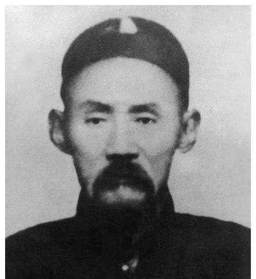 宫开两张口,吃掉两龙头,末代“大内高手”宫宝田有这么传奇吗?