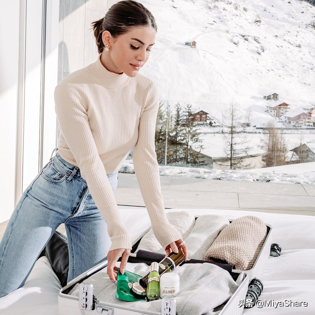 35岁有必要用肌底液吗,到底需不需要用肌底液