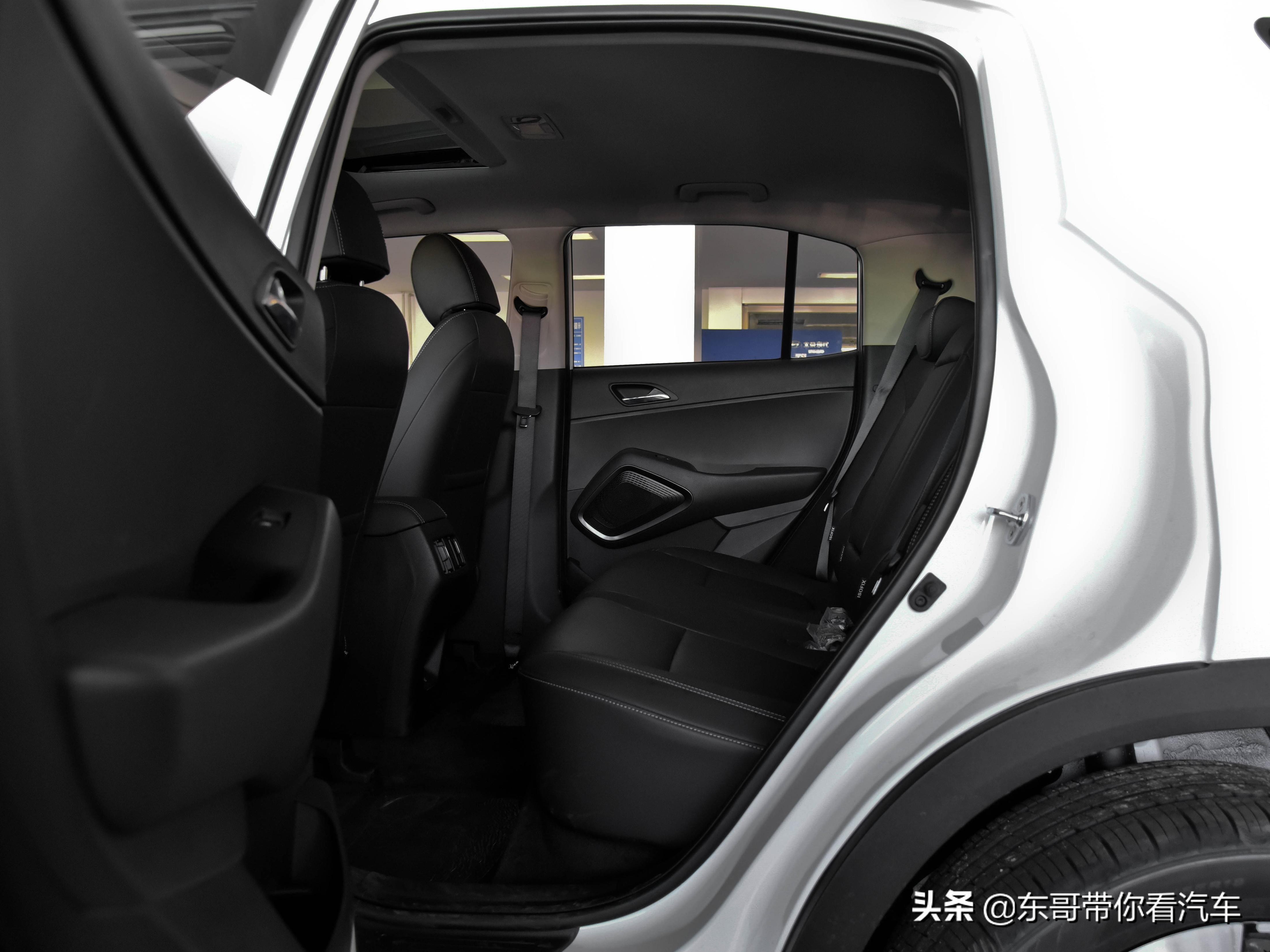 2021现代ix351.4t旗舰版落地多少钱,智能新境体验北京现代全新ix35