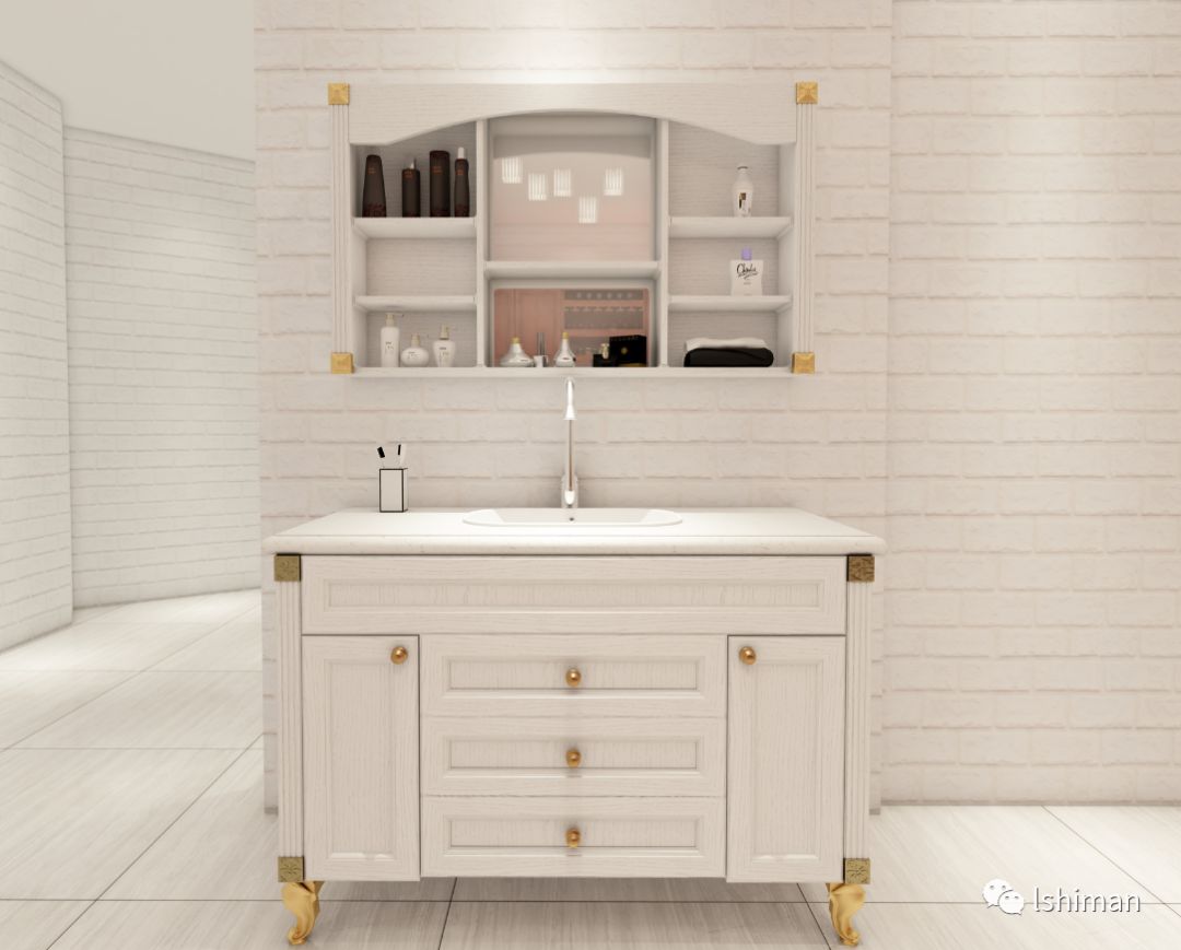 家里使用全铝装修好不好,全铝家居全屋整装的十大好处