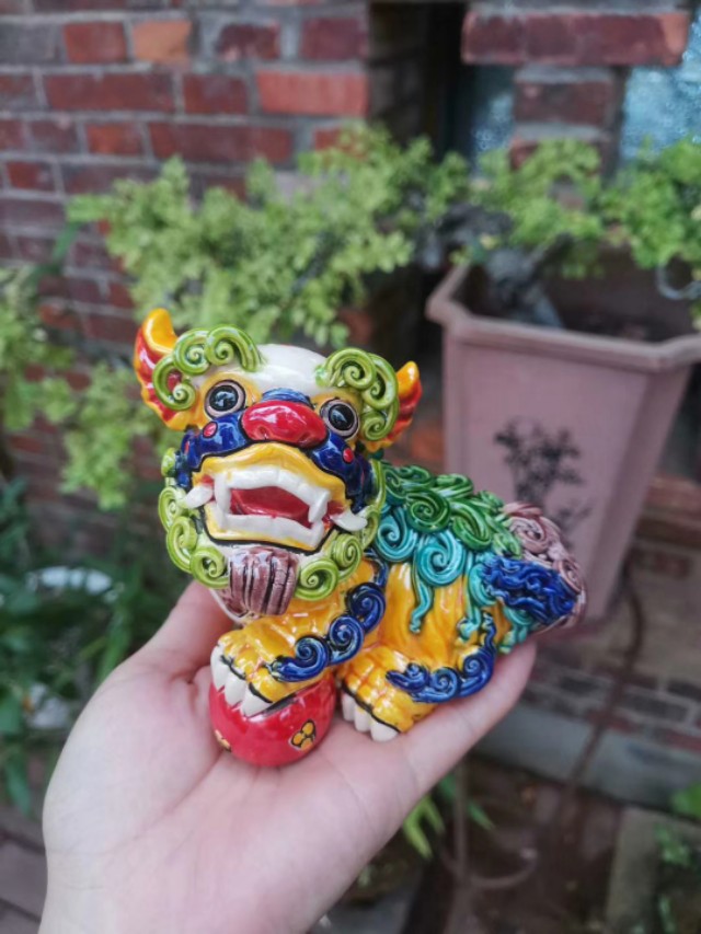 鬼谷子全文及译文,鬼谷子译文TXT