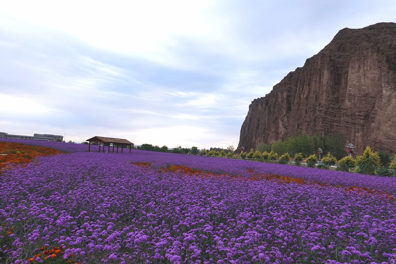 张掖旅游十大线路,张掖旅游和深度游