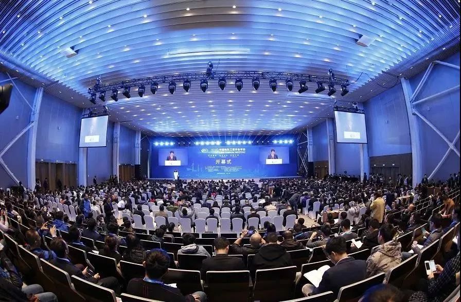 又一殊荣,江苏坤泽新材料发展有限公司