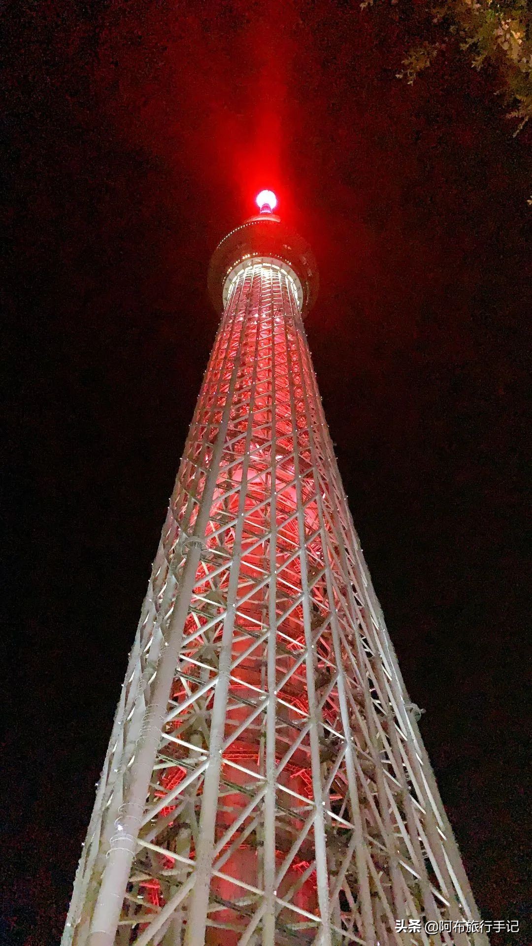 鬼灭之刃真实票房,鬼灭之刃票房超过千与千寻