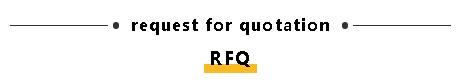 阿里国际站rfq基本权益10条,阿里国际站rfq多少钱