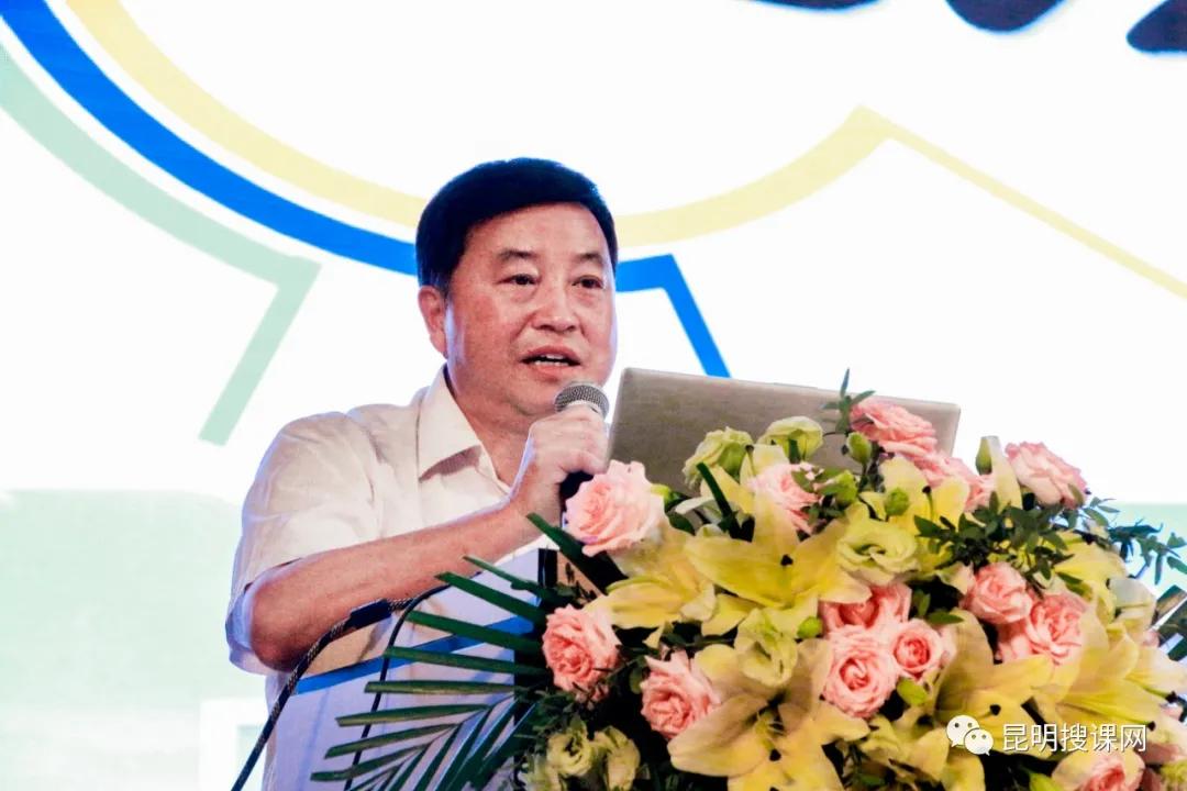 中考530分能上曲靖一中吗,2022年中考530分能报考哪些学校