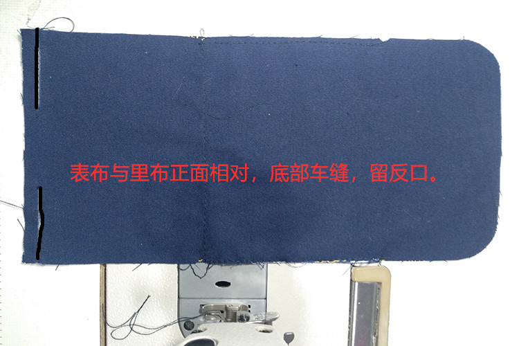 双层卫生巾收纳包制作,卫生巾收纳小包哪种无臭味