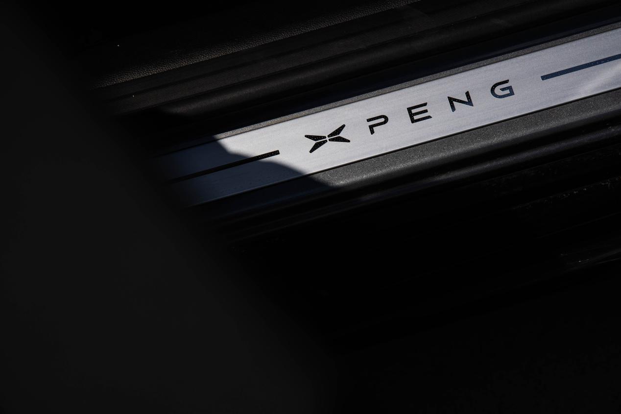 请查收您的爱车,爱车高清图片大全