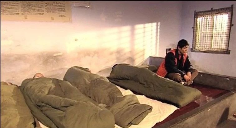 赵本山马大帅,马大帅赵本山早期经典