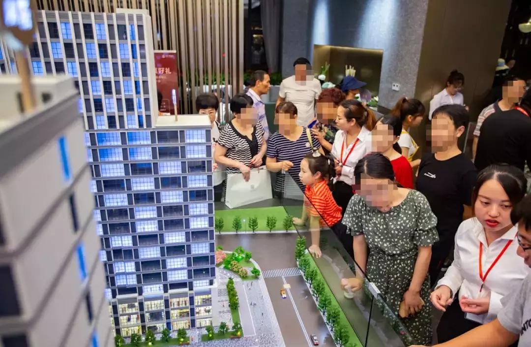 无锡断供,无锡断供潮