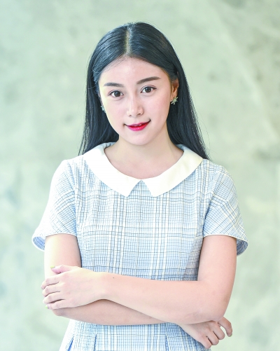 第三届武汉最燃青年教师提名名单,最燃青年教师集体亮相