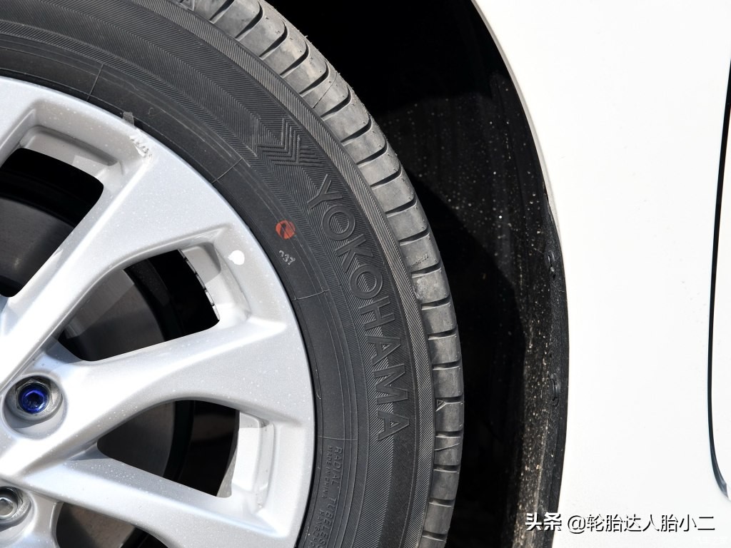 日产轩逸轮胎品牌怎么选,轩逸家用轮胎什么品牌好