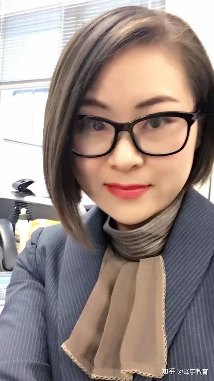 当蛋糕师，也能月入10万？|独家专访BAH烘焙创始人韩露