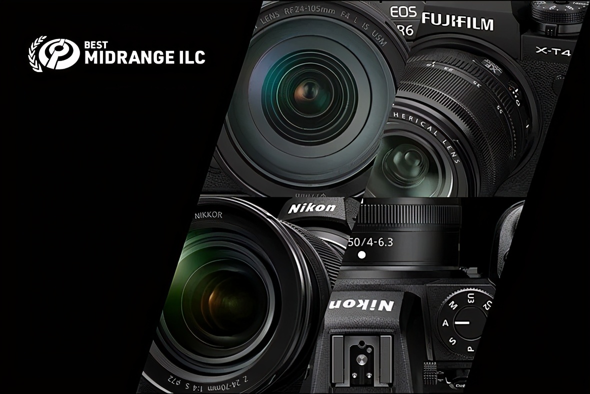 最近发布新器材,2021年新产品有哪些医疗器械