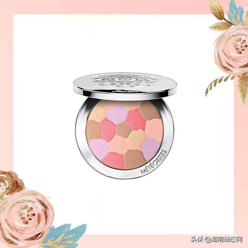 贺海航26载，5重免税壕礼来袭！