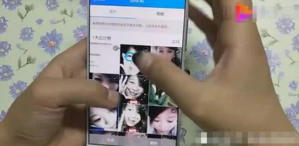 qq老照片恢复功能怎么玩,qq十年前的照片怎么找回