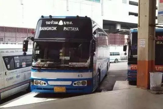 泰国旅游旅行攻略大全最新,泰国旅行攻略大合集