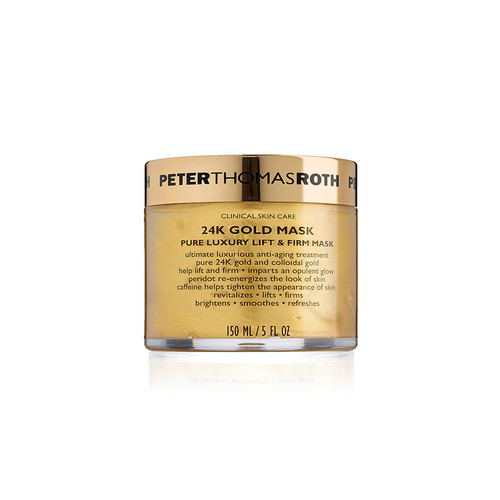 补水超好的睡眠面膜排行榜,10款最好用的睡眠面膜补水保湿