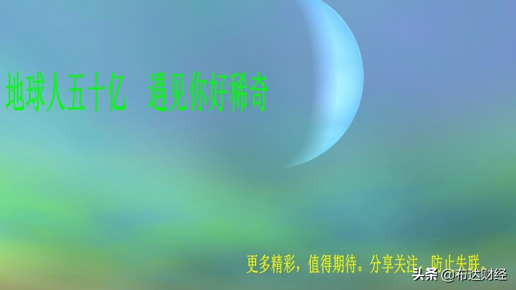 如何做短线交易手法,交易建仓技巧