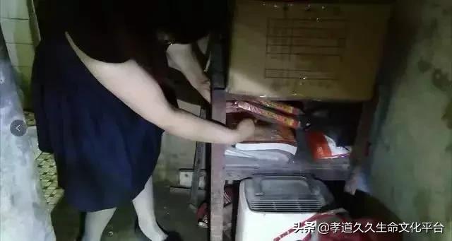 抓贼致贼死被起诉,抓贼致贼死案结果