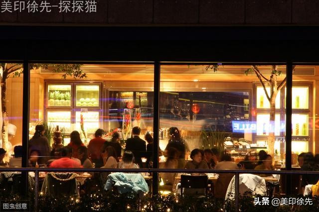 如何低成本创业赚钱理财,零基础学理财怎么开始创业