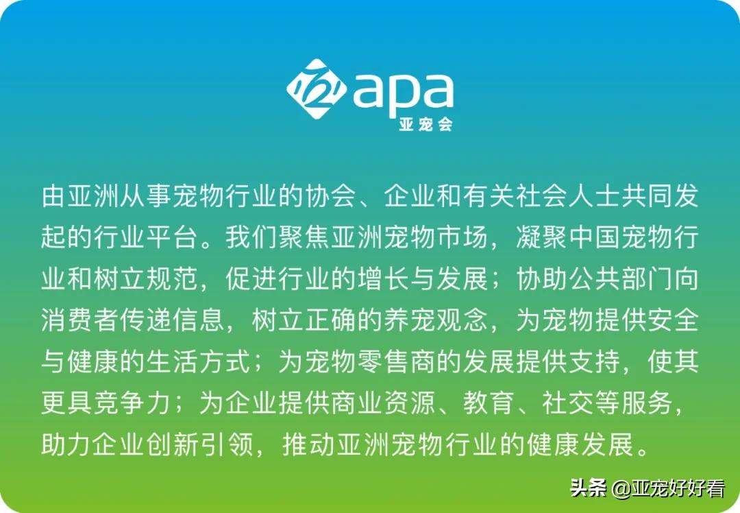 听话的店狗能带来多少生意！如何用“训练”改变活体销售困局