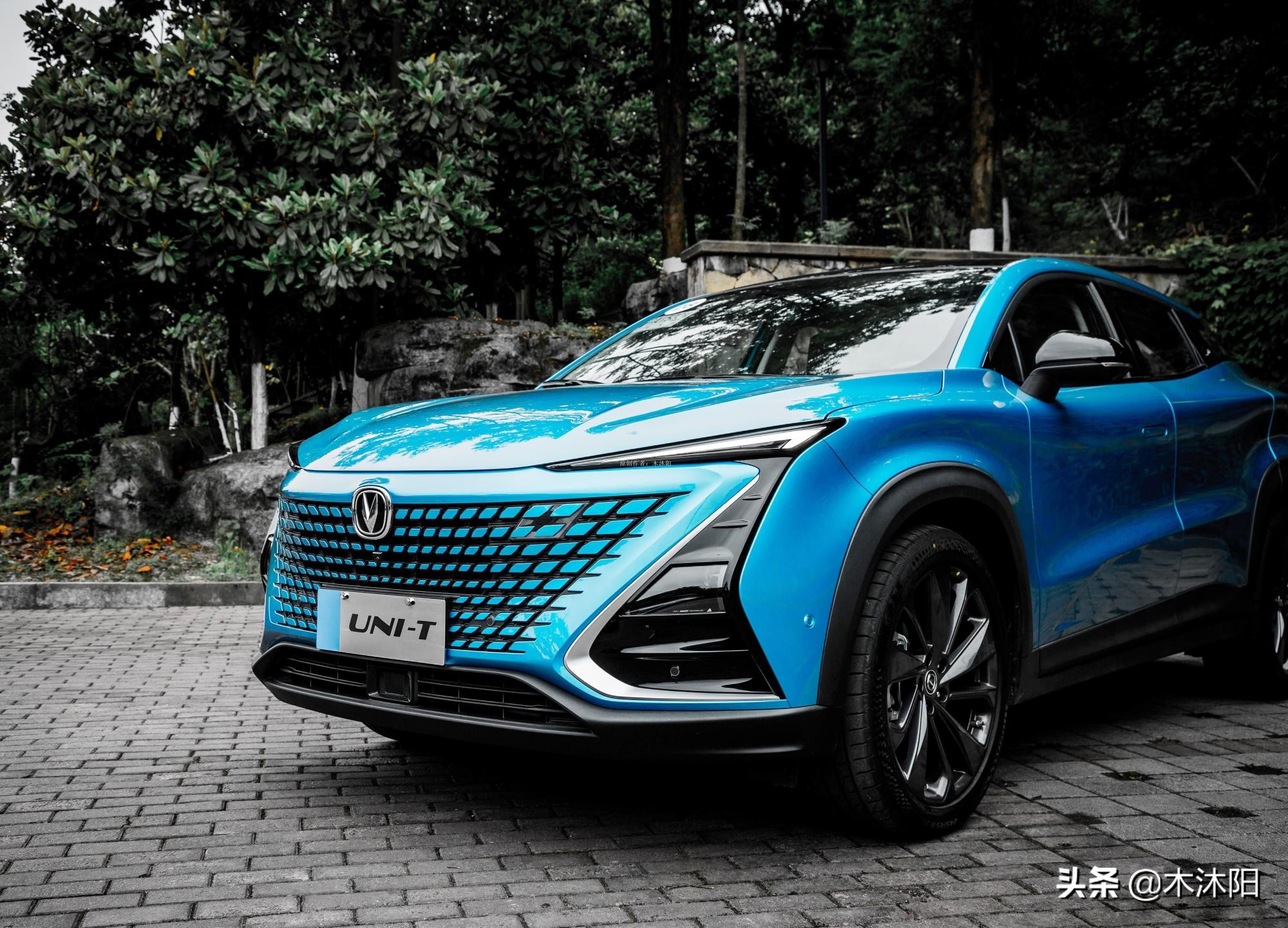 中国最好的十佳发动机排名,哪款汽车十佳发动机性能最强