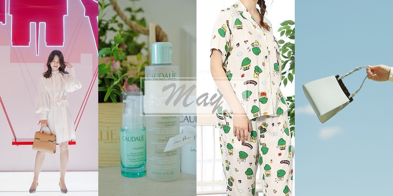 娇韵诗柔肤卸妆乳,好用的紧致精华娇韵诗