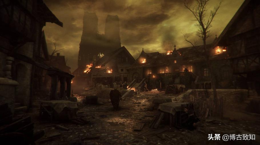 为什么医学至今无法攻克感冒,医学不发达时