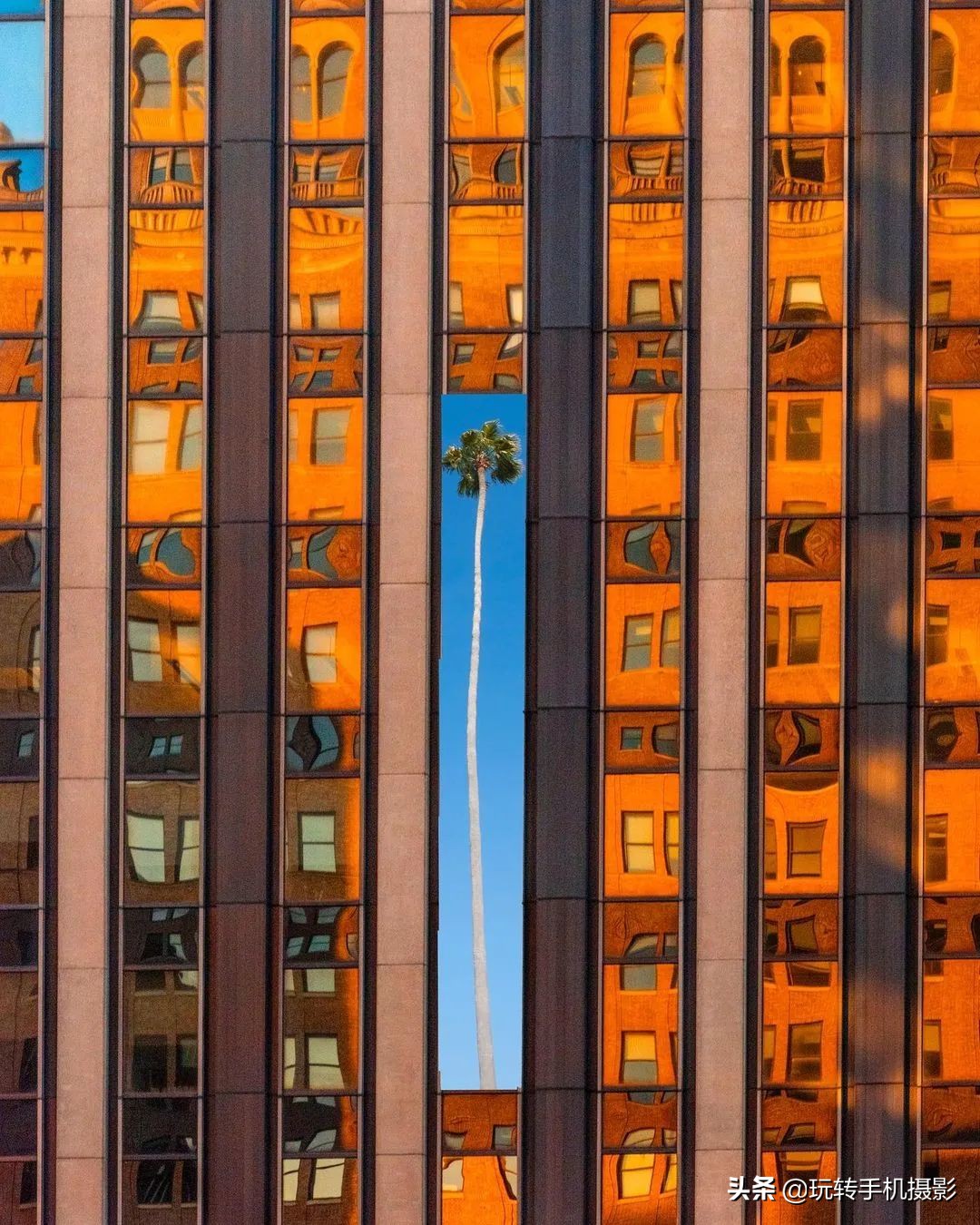 脑洞大开的创意照片古装,脑洞大开照片教程