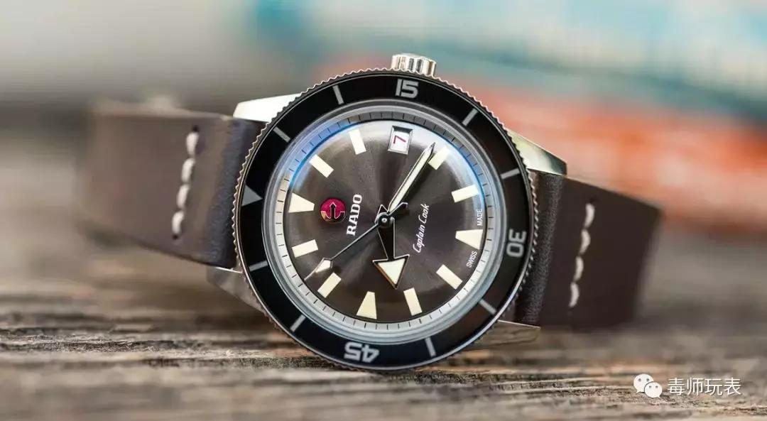 雷达限量款手表201,golden手表男款老款