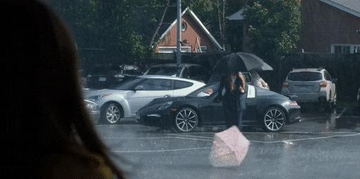 日剧鉴婊宝典,绿茶鉴婊指南推书