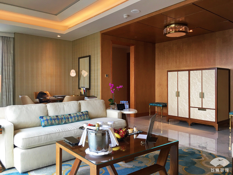 澳门旅游攻略 酒店 (澳门旅游攻略自由行酒店)