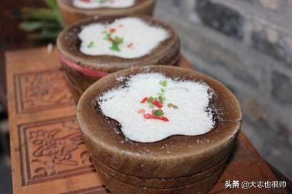 舌尖上的中国嘉兴完整版,舌尖上的嘉兴好吃的美食