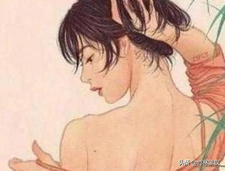 女朋友说我想你了如何高情商回答,女朋友说我想你了高情商回答