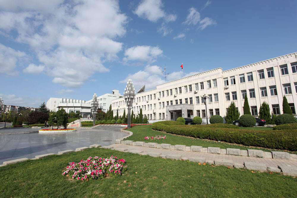 心理学考研312分能过吗,心理学考研312大学排名及分数