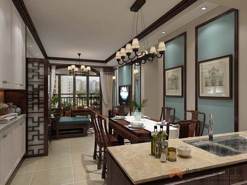 南宁装修公司排名一览表,南宁十大装修公司排名