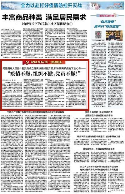 高端媒体看邯郸,保定电视台节目回看