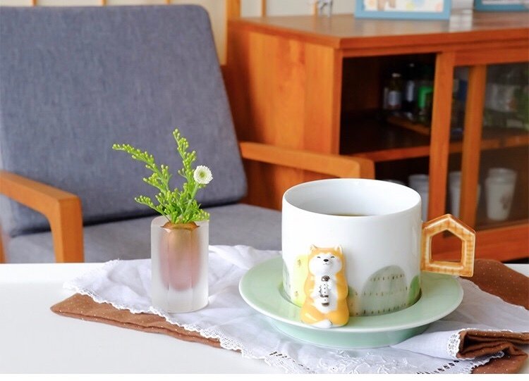 又水逆了？十二星座能量杯帮你冲出困境