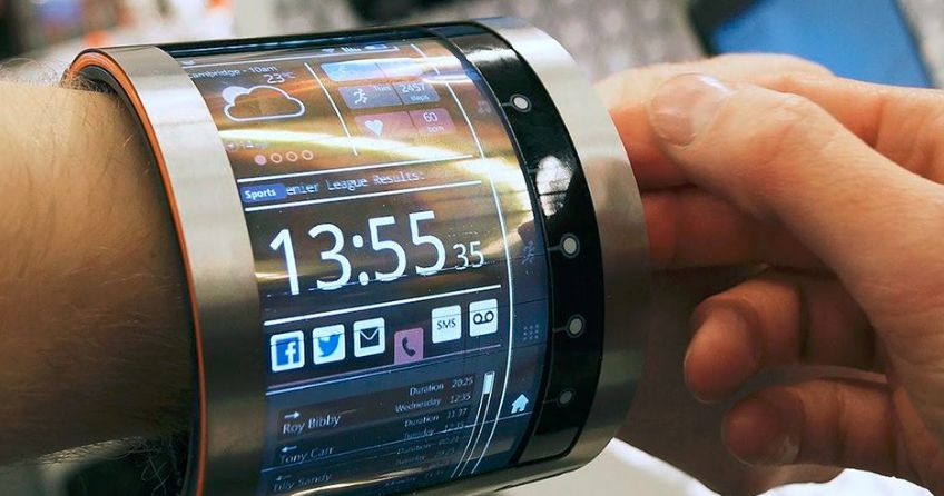 手机屏幕一摔就花了,副厂手机屏幕一摔就碎